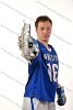 MLax Media Day  Men’s Lacrosse 2022 Media Day. - Photo by Keith Nordstrom : Wheaton, LAX, Lacrosse, Media Day